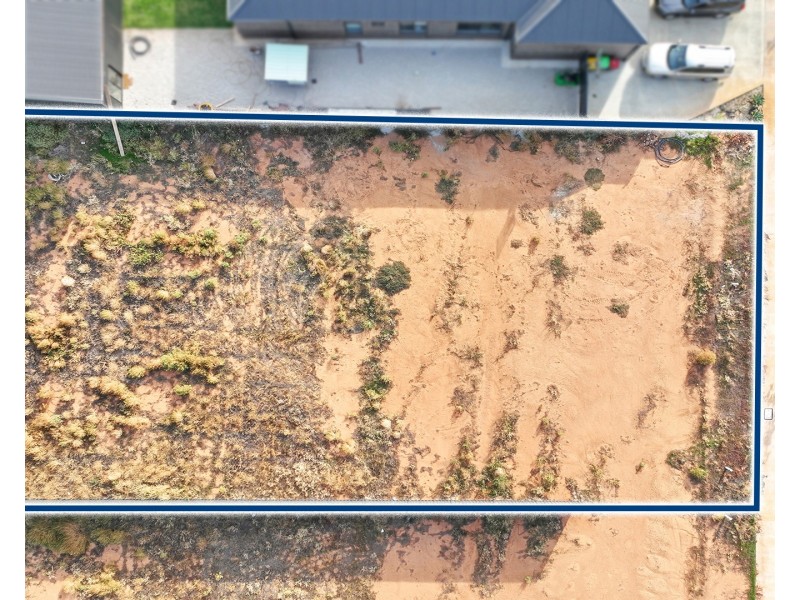 6 The Range Boulevard, Moama NSW 2731