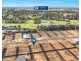 22 Whistler Circuit, Moama NSW 2731