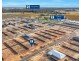 22 Whistler Circuit, Moama NSW 2731