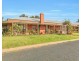 3 Oscar Place, Echuca VIC 3564
