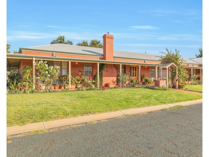 3 Oscar Place, Echuca VIC 3564