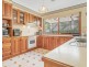 3 Oscar Place, Echuca VIC 3564