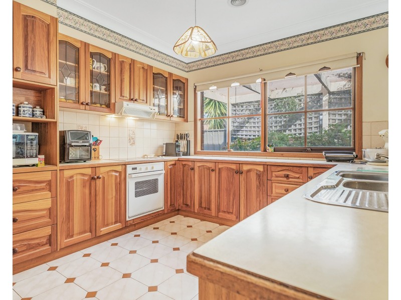 3 Oscar Place, Echuca VIC 3564
