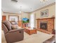 3 Oscar Place, Echuca VIC 3564