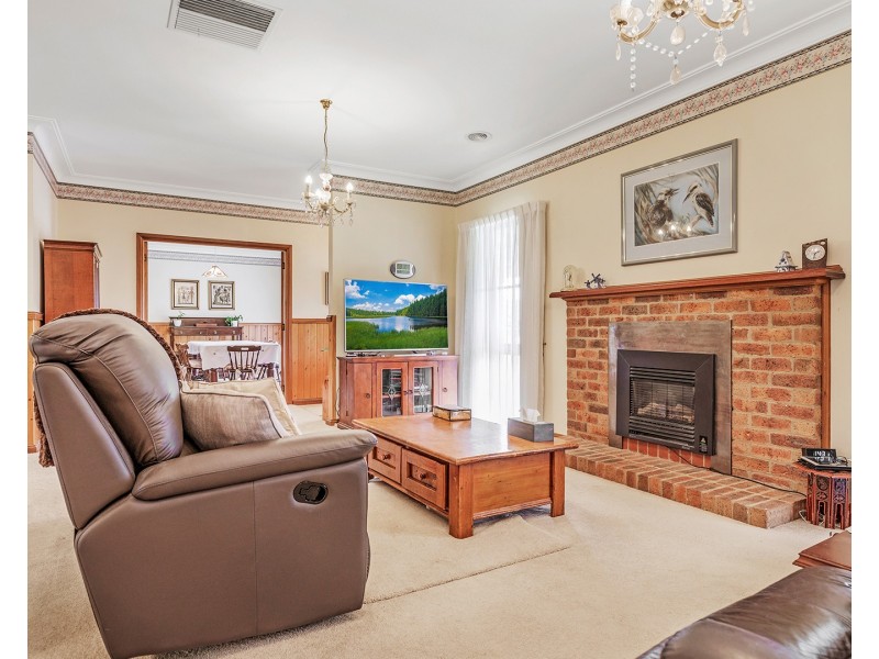 3 Oscar Place, Echuca VIC 3564