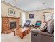 3 Oscar Place, Echuca VIC 3564