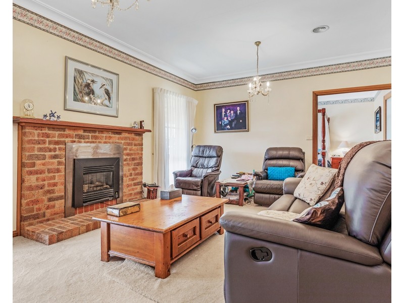 3 Oscar Place, Echuca VIC 3564