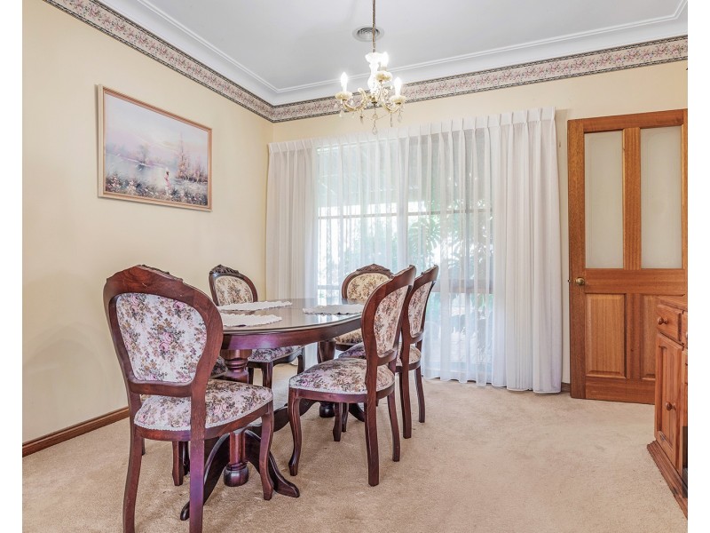 3 Oscar Place, Echuca VIC 3564