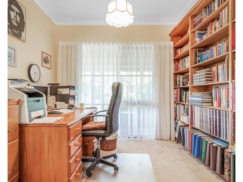 3 Oscar Place, Echuca VIC 3564