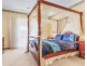 3 Oscar Place, Echuca VIC 3564
