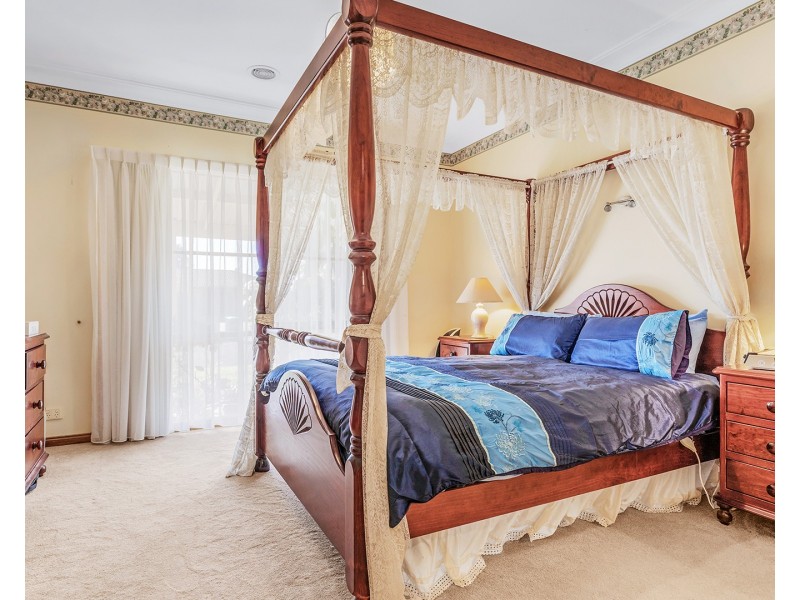 3 Oscar Place, Echuca VIC 3564