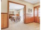 3 Oscar Place, Echuca VIC 3564