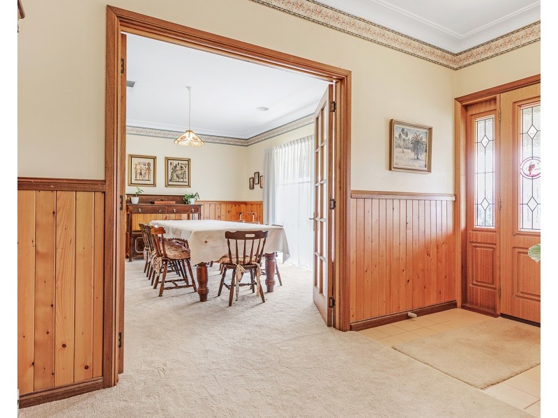 3 Oscar Place, Echuca VIC 3564