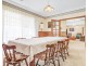 3 Oscar Place, Echuca VIC 3564