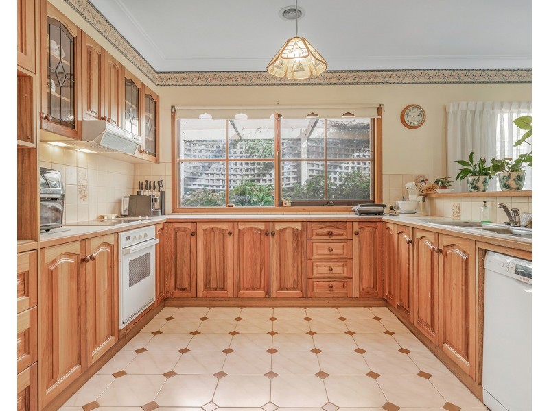 3 Oscar Place, Echuca VIC 3564