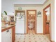 3 Oscar Place, Echuca VIC 3564