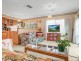 3 Oscar Place, Echuca VIC 3564
