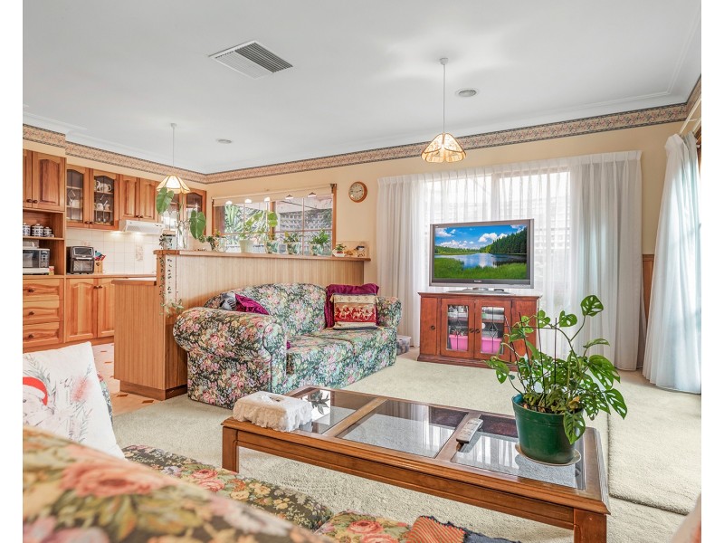3 Oscar Place, Echuca VIC 3564