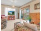 3 Oscar Place, Echuca VIC 3564