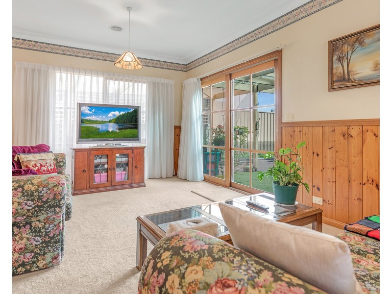 3 Oscar Place, Echuca VIC 3564