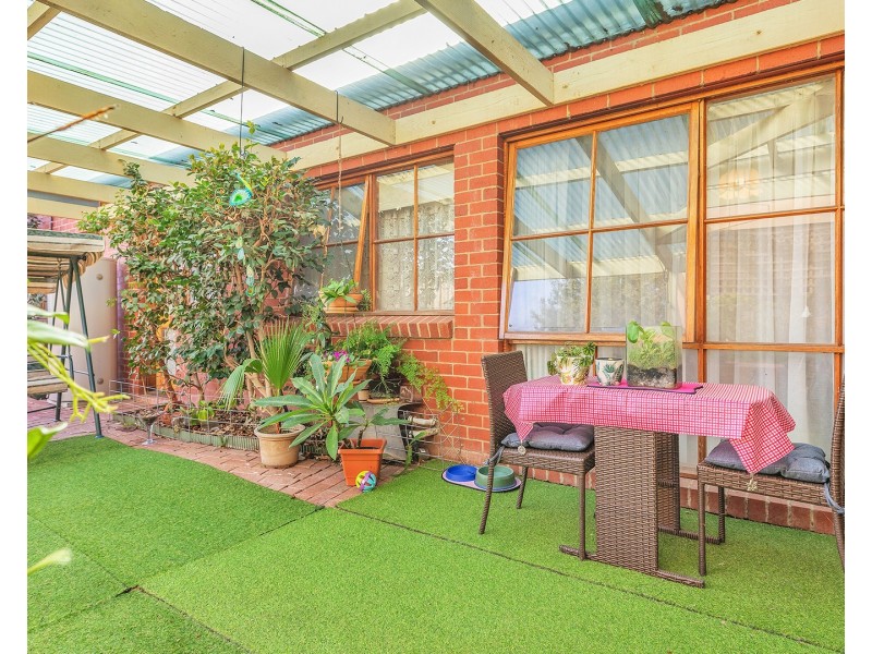 3 Oscar Place, Echuca VIC 3564
