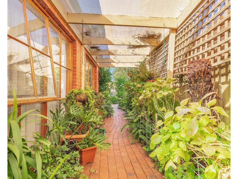 3 Oscar Place, Echuca VIC 3564
