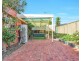 3 Oscar Place, Echuca VIC 3564