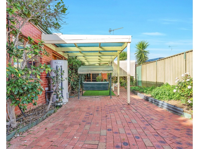 3 Oscar Place, Echuca VIC 3564