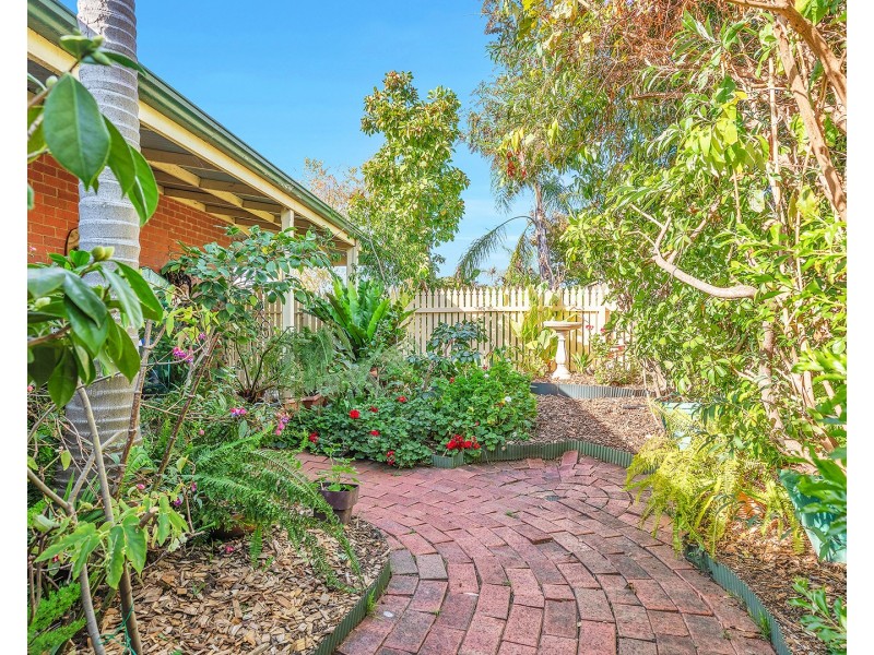3 Oscar Place, Echuca VIC 3564
