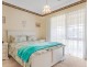 3 Oscar Place, Echuca VIC 3564