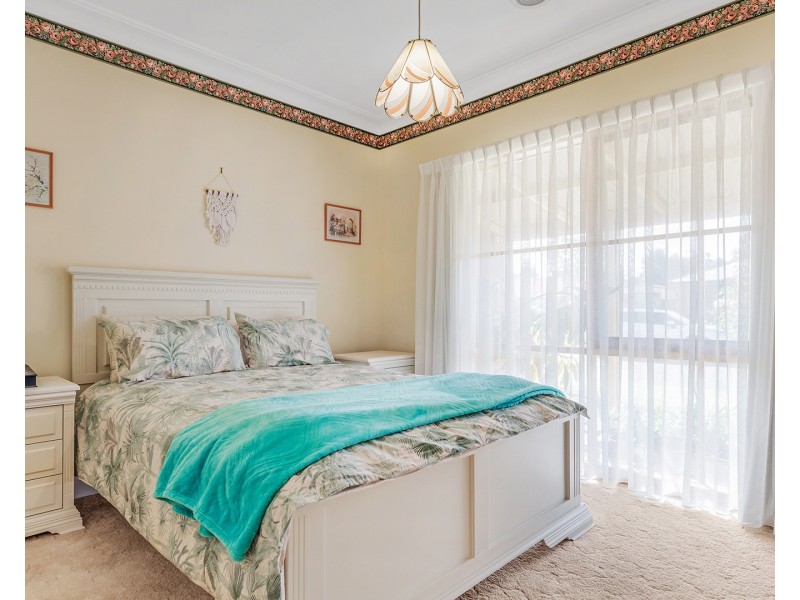 3 Oscar Place, Echuca VIC 3564