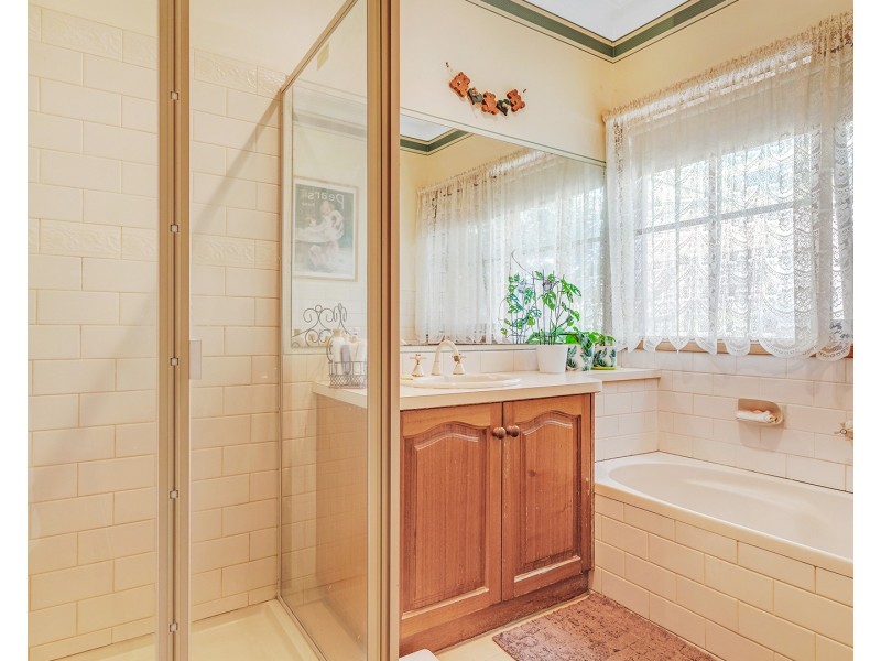 3 Oscar Place, Echuca VIC 3564