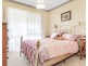 3 Oscar Place, Echuca VIC 3564