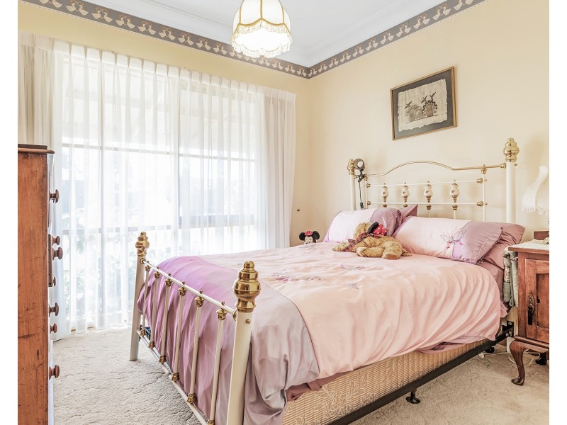3 Oscar Place, Echuca VIC 3564