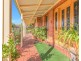 3 Oscar Place, Echuca VIC 3564