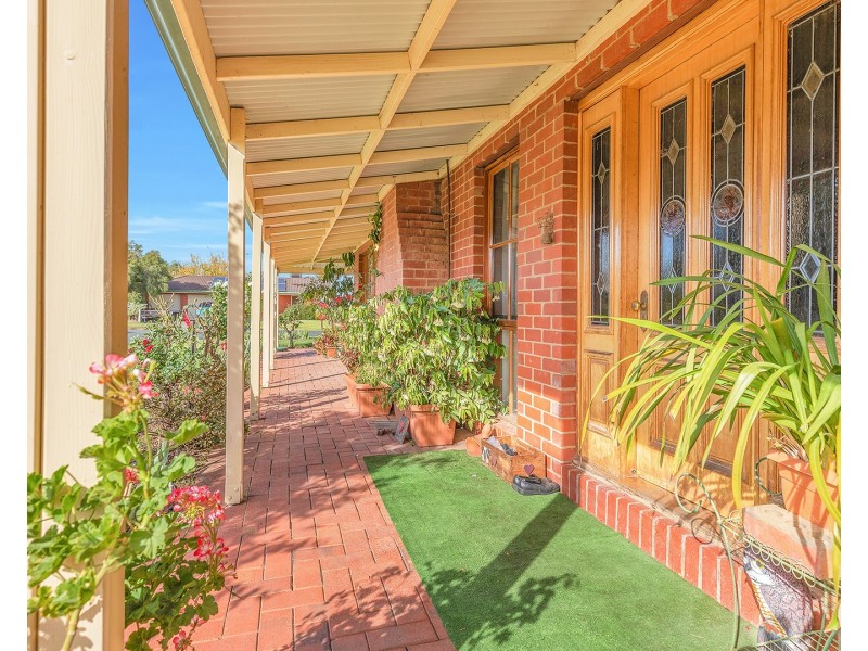 3 Oscar Place, Echuca VIC 3564