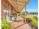 3 Oscar Place, Echuca VIC 3564
