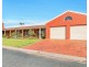 3 Oscar Place, Echuca VIC 3564