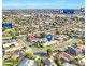 3 Oscar Place, Echuca VIC 3564