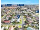 3 Oscar Place, Echuca VIC 3564