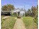 45 McKinlay Street, Echuca VIC 3564
