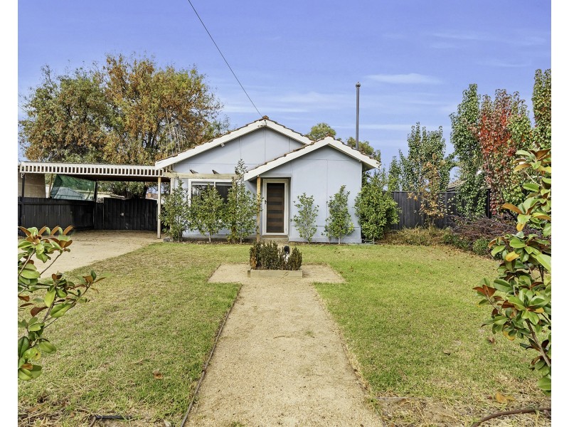 45 McKinlay Street, Echuca VIC 3564