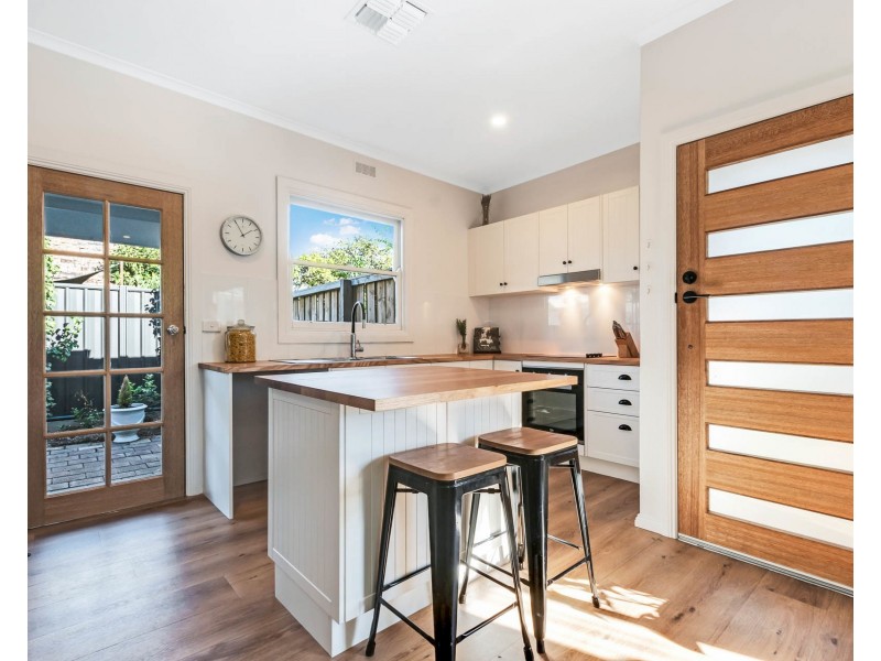 45 McKinlay Street, Echuca VIC 3564