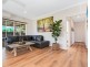 45 McKinlay Street, Echuca VIC 3564