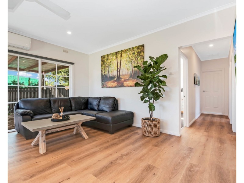 45 McKinlay Street, Echuca VIC 3564