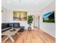 45 McKinlay Street, Echuca VIC 3564