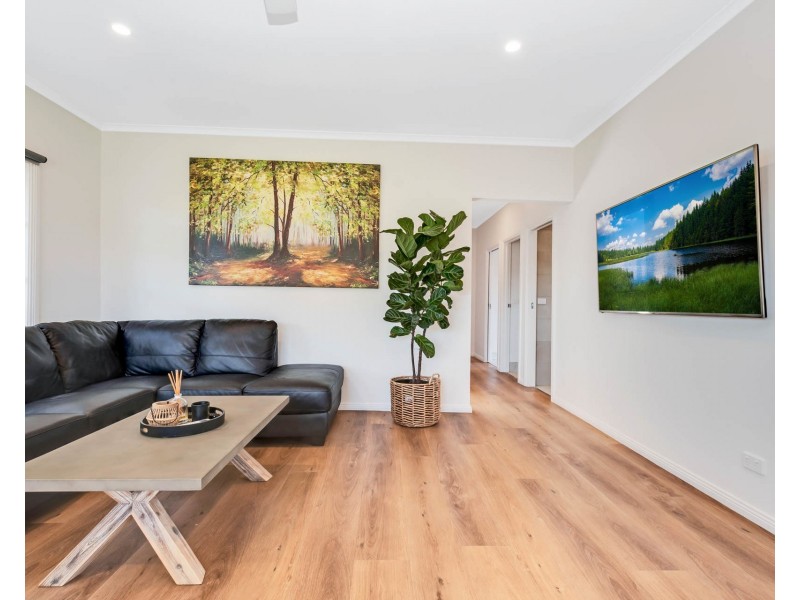 45 McKinlay Street, Echuca VIC 3564