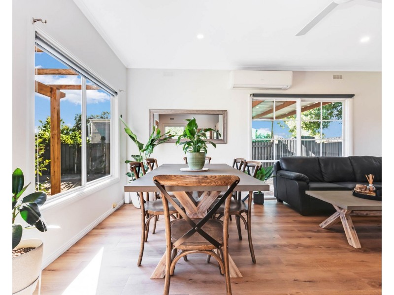 45 McKinlay Street, Echuca VIC 3564