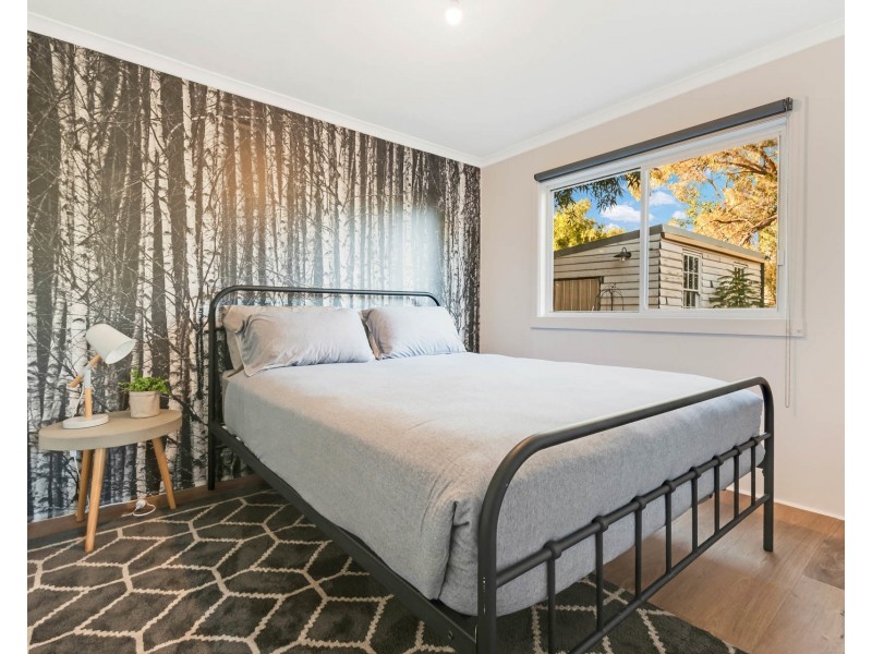 45 McKinlay Street, Echuca VIC 3564