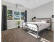 45 McKinlay Street, Echuca VIC 3564